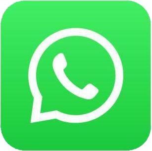 WhatsApp icon
